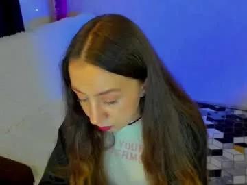 happystephanie from Chaturbate