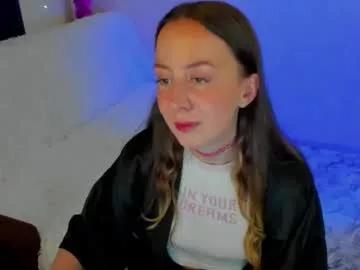 happystephanie from Chaturbate
