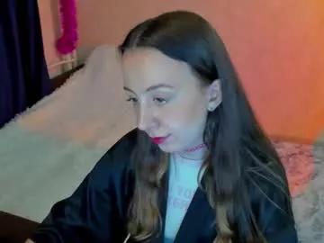 happystephanie from Chaturbate
