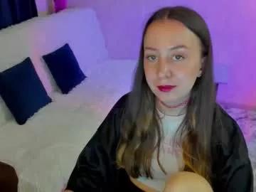 happystephanie from Chaturbate
