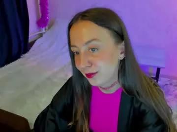 happystephanie from Chaturbate