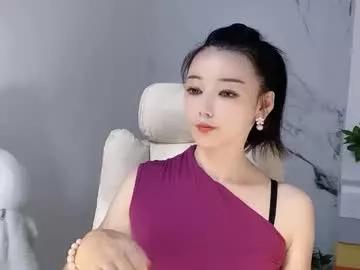 happysweetie168 from Chaturbate
