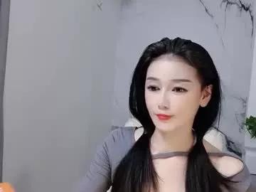 happysweety1688 from Chaturbate