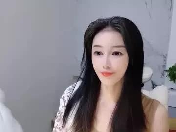 Happysweety1688 webcams show profile image 