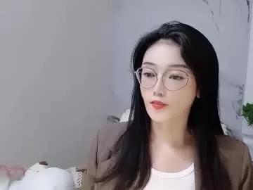 happysweety1688 from Chaturbate
