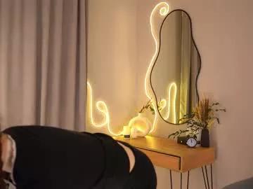 happyvivy from Chaturbate