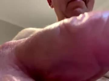 harald1234 from Chaturbate