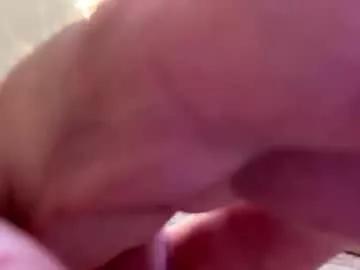 harald1234 from Chaturbate