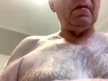 harald1234 from Chaturbate
