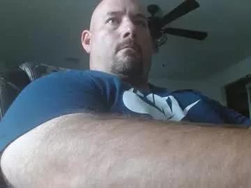 hard4ladies10 from Chaturbate is Freechat