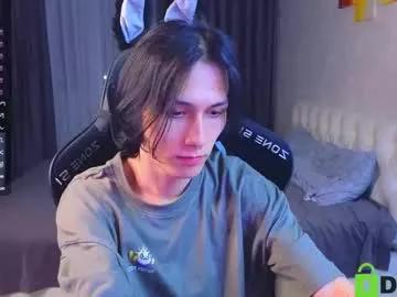 Photos of hard__fantasy from Chaturbate is Freechat