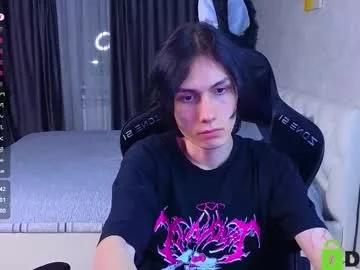 hard__fantasy from Chaturbate is Freechat