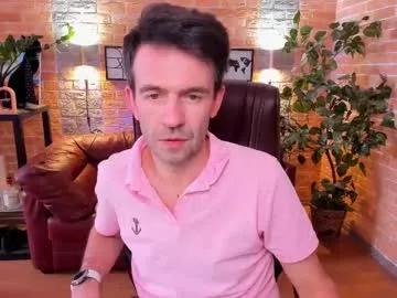 hard_and_juici from Chaturbate is Freechat