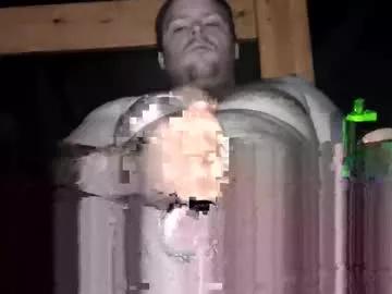 hard_cum_buster from Chaturbate is Freechat