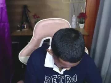 hard_dickzhack from Chaturbate is Freechat