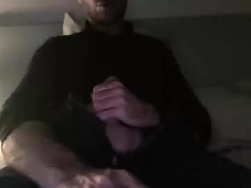 hardandhotdad80 from Chaturbate is Freechat