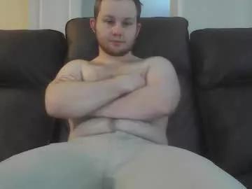 hardandready706836 from Chaturbate is Freechat