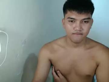 Hardcock_markxx webcams show profile image 