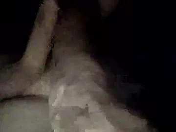 hardcockunlimited from Chaturbate is Freechat