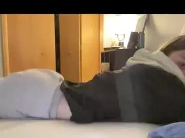 Photos of hardcore996628 from Chaturbate is Freechat