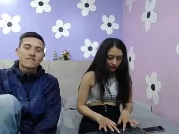 Dirty chat webcam: explore liveshows with versed models, from laying bare to fetishes, in a variety of sexy free adult webcams.