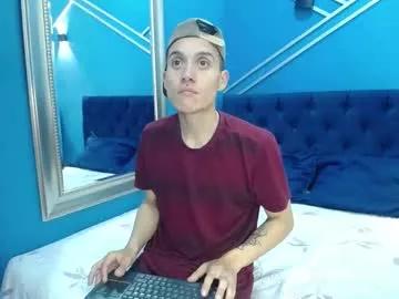 hardd_sexx from Chaturbate is Freechat