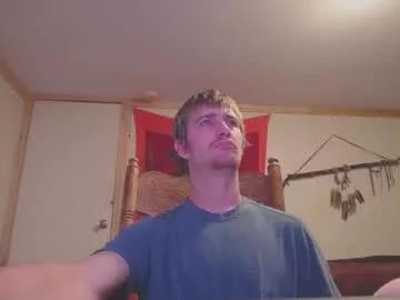 Photos of harddick19966 from Chaturbate is Freechat