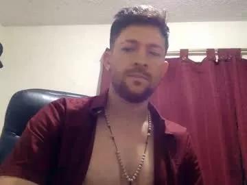 Harddick_26 webcams show profile image 