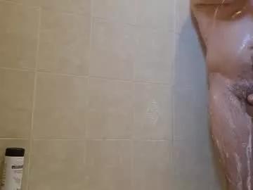 hardfastandrough from Chaturbate is Freechat