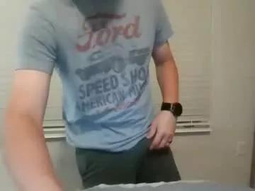 hardhungandhorny229649 from Chaturbate is Freechat
