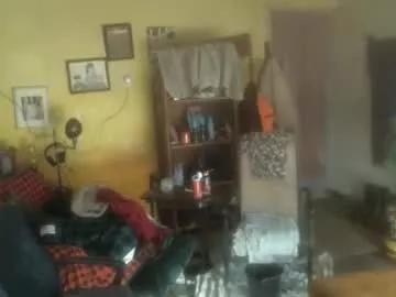 Hardinhand44 webcams show profile image 