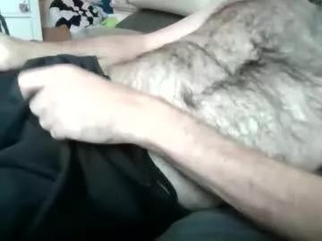 hardnick696 from Chaturbate is Freechat