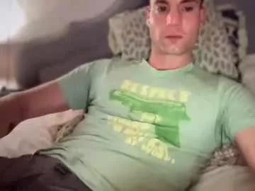 hardnstyle from Chaturbate is Freechat