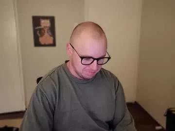 hardon911 from Chaturbate is Freechat