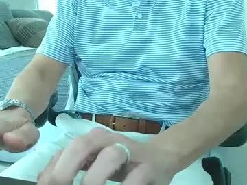 hardonshowoff from Chaturbate is Freechat