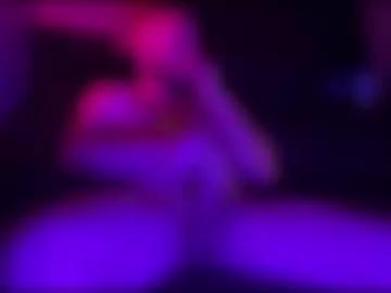 hardonsteven from Chaturbate is Freechat