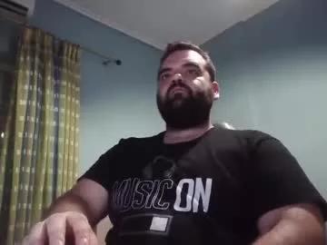 hardpav_94 from Chaturbate is Freechat
