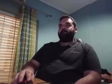 Hardpav_94 webcams show profile image 