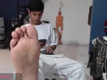 hardsexlove08 from Chaturbate is Freechat
