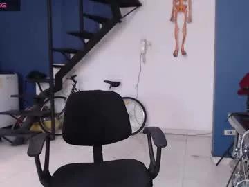 Photos of hardsexlove08 from Chaturbate is Freechat
