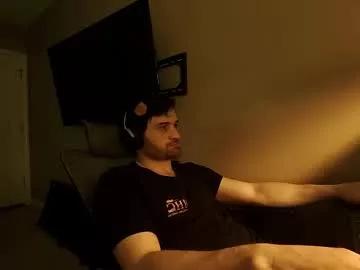 hardswtch from Chaturbate is Freechat