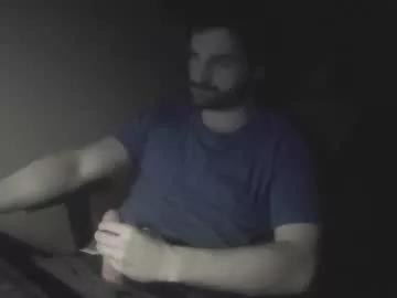 Hardswtch webcams show profile image 