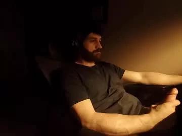 hardswtch from Chaturbate is Freechat