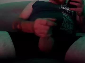 hardupandh0rny from Chaturbate is Freechat