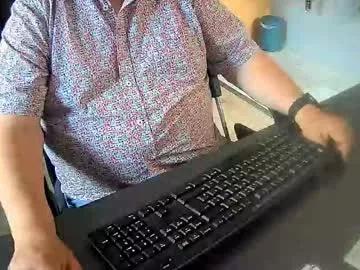 Photos of hardy3251 from Chaturbate is Freechat