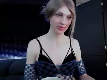 hardy_green from Chaturbate is Freechat