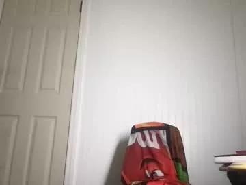 hardylamour from Chaturbate is Freechat