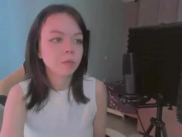 Photos of haribo_asmr from Chaturbate is Freechat