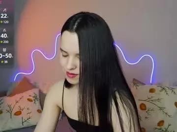 harleen_moore from Chaturbate is Freechat