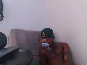 harley_quinnn111 from Chaturbate is Freechat